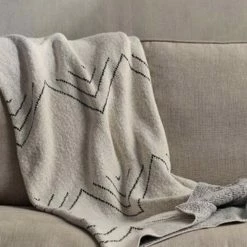 Nkuku Kosumi Peak Throw