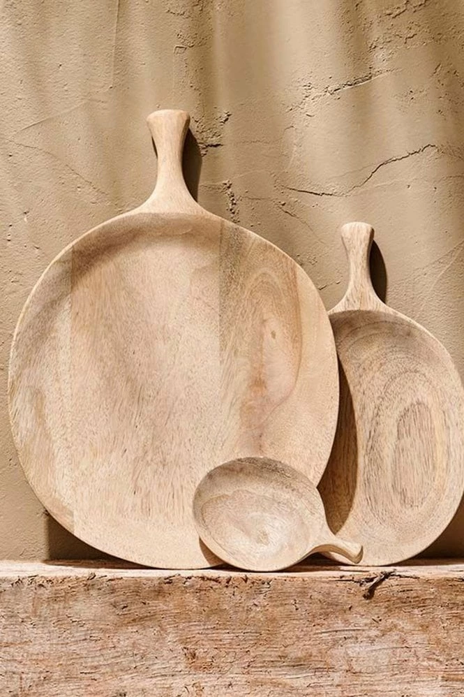 Nkuku Ajuru Server 3 Nkuku Ajuru Server