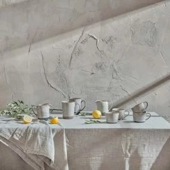 Nkuku Edo Mug Set Of 2 3 Nkuku Edo Mug Set Of 2