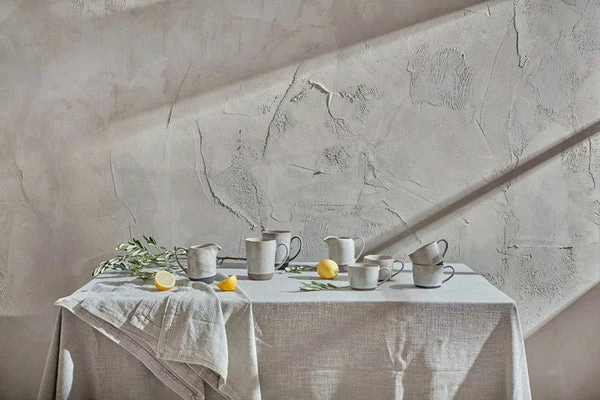 Nkuku Edo Mug Set Of 2 2 Nkuku Edo Mug Set Of 2