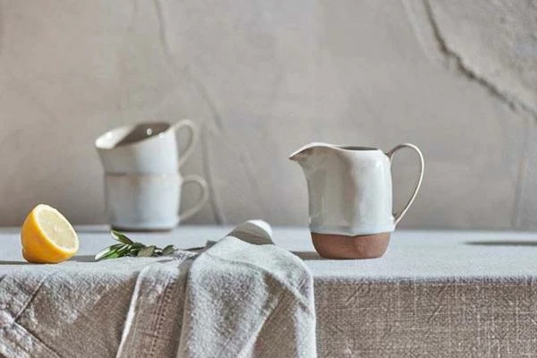 Nkuku Edo Jug 1 Nkuku Edo Jug