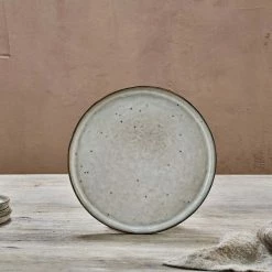 Nkuku Amina Side Plate