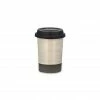 Nkuku Edo Travel Mug Slate