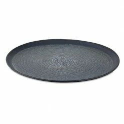 Nkuku Mahika Tray