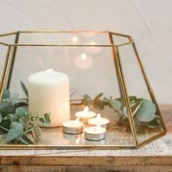 Nkuku Morvi Lantern 4 Nkuku Morvi Lantern