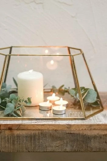 Nkuku Morvi Lantern 2 Nkuku Morvi Lantern