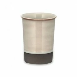 Nkuku Edo Travel Mug