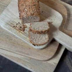 Nkuku Medium Niju Chopping Board