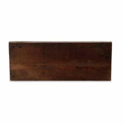 Nkuku Reclaimed Printer Drawers