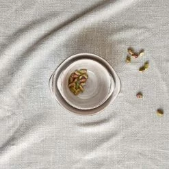 Nkuku Nzari Dish Small