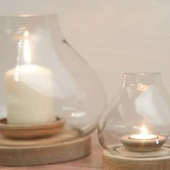 Nkuku Naryla Lantern