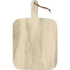 Nkuku Medium Niju Chopping Board