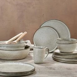 Nkuku Amina Mug 5 Nkuku Amina Mug