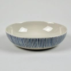 Nkuku Pair of Karuma Nibble Bowls