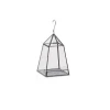 Nkuku Small Aculo Hanging Planter