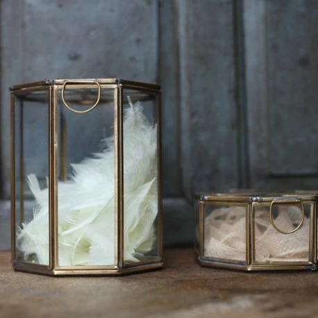 Nkuku Small Bequai Star Pot 4 Nkuku Small Bequai Star Pot