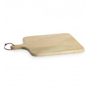 Nkuku Chunni Chopping Board 1 Nkuku Chunni Chopping Board
