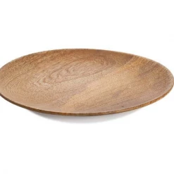 Nkuku Artisan Plates