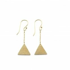 Nkuku Neekala Earrings