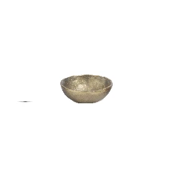 Nkuku Large Jahi Brass Bowl 3 Nkuku Large Jahi Brass Bowl