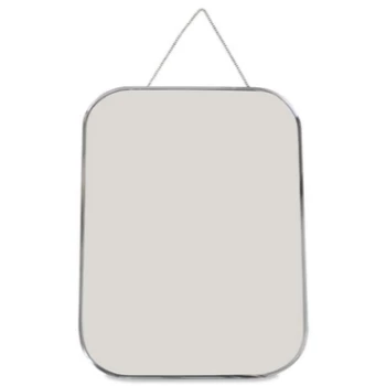 Nkuku Vintage Wall Mirror 1 Nkuku Vintage Wall Mirror