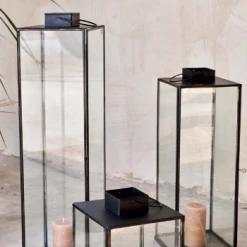 Nkuku Sia Lantern Large