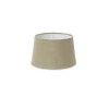 Nkuku Medium Natural Dia Jute Lampshade