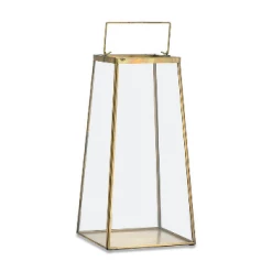 Nkuku Moyo Lantern Large