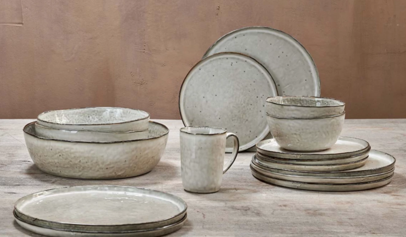 Nkuku Amina Bowl 3 Nkuku Amina Bowl