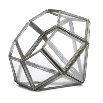 Nkuku Aketa Planter 1 Nkuku Aketa Planter