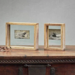 Nkuku Indu Frame 3 Nkuku Indu Frame