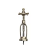 Nkuku Gold Chiri Vintage Corkscrew