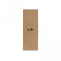 Nkuku Sirkali Cake Slice - Brushed Gold 5 Nkuku Sirkali Cake Slice - Brushed Gold