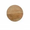 Nkuku Soria Chopping Board - Small