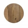 Nkuku Soria Chopping Board - Medium