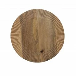 Nkuku Soria Chopping Board - Medium