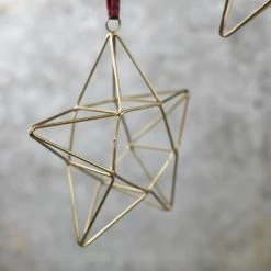 Nkuku Talini Star 7 Nkuku Talini Star