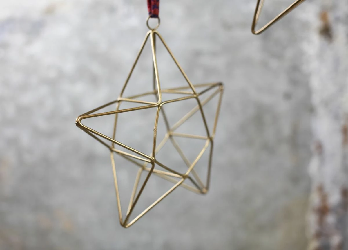 Nkuku Talini Star 3 Nkuku Talini Star