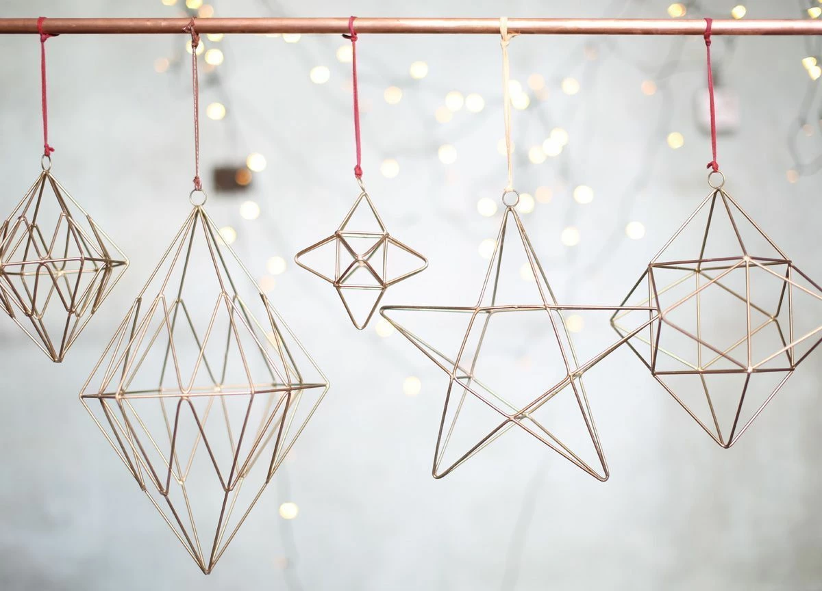 Nkuku Talini Star 2 Nkuku Talini Star