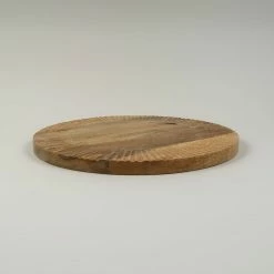 Nkuku Soria Chopping Board - Medium 12 Nkuku Soria Chopping Board - Medium