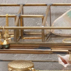 Nkuku Bequai Open Jewellery Box 6 Nkuku Bequai Open Jewellery Box