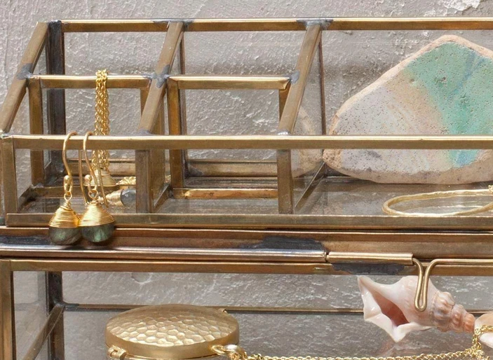 Nkuku Bequai Open Jewellery Box 3 Nkuku Bequai Open Jewellery Box