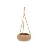 Nkuku Wampu Hanging Planter-Small