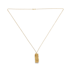 Nkuku Huron Necklace