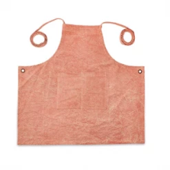 Nkuku Abeto Apron