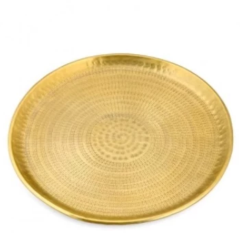 Nkuku Mahika Tray - Large 1 Nkuku Mahika Tray - Large