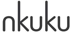 Nkuku Sales