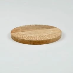 Nkuku Soria Chopping Board - Small
