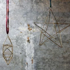 Nkuku Talini Star 9 Nkuku Talini Star