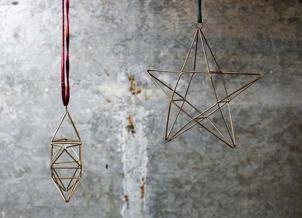 Nkuku Talini Star 5 Nkuku Talini Star